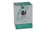 Classic Qi Master Acupuncture Needles