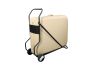Affinity Massage Table Trolley
