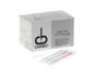 CARBO Classic Single Needles