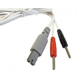 Male lead set for ES-130