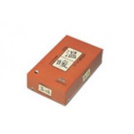 Ondan Smokeless Needle Warming Moxa Cones