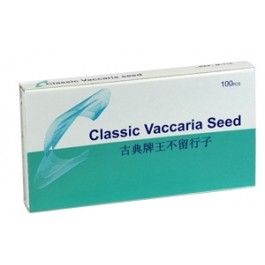 Classic Vaccaria Seeds
