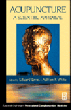 Acupuncture: A Scientific Appraisal
