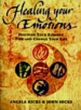 Healing your Emotions