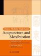 Chinese Medicine Study Guide Acupuncture and Moxibustion