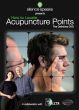 How to Locate Acupuncture Points - The Definitive DVD