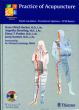 Practice of Acupuncture (Book & CD-ROM): Point Location, Treatment Options, TCM Basics