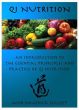 Qi Nutrition DVD