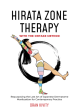 Hirata Zone Therapy with the Ontake Method - eBook format