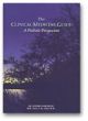 The Clinical Medicine Guide - A Holistic Perspective