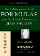 Ten Lectures on the Use of Chinese Formulas