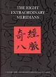 The Eight Extraordinary Meridians