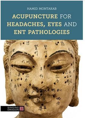 Acupuncture for Headaches, Eyes and ENT Pathologies