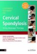 Illustrated Treatment for Cervical Spondylosis Using Massage Therapy