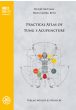 Practical Atlas of Tung's Acupuncture