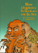 Hara Diagnosis: Reflections on the Sea