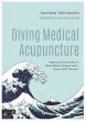 Diving Medical Acupuncture