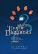Atlas of Tongue Diagnosis