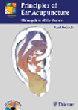 Principles of Ear Acupuncture: Book & CDRom