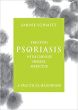 Psoriasis – A practical Handbook