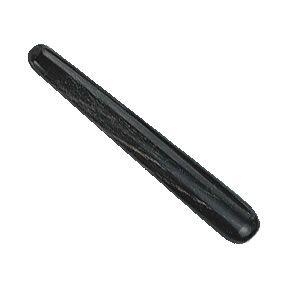 Gua Sha tool rod shape