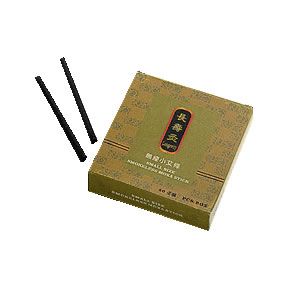 Smokeless Moxa Rolls Small