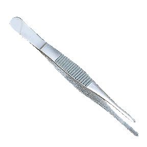 Dressing Forceps