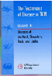The Treatment Of Disease In TCM Vol. 4: Diseases of the Neck, Shoulders, Back & Limbs