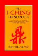I Ching Handbook