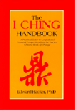 I Ching Handbook