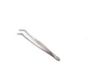 Splinter Forceps Angled