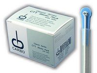 CARBO Classic Single Needles