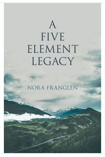 A Five Element Legacy