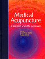 Medical Acupuncture: A Western Scientific Approach