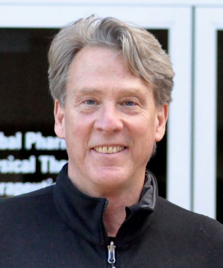 Acupuncture Sports Medicine Webinar Series - Course 18