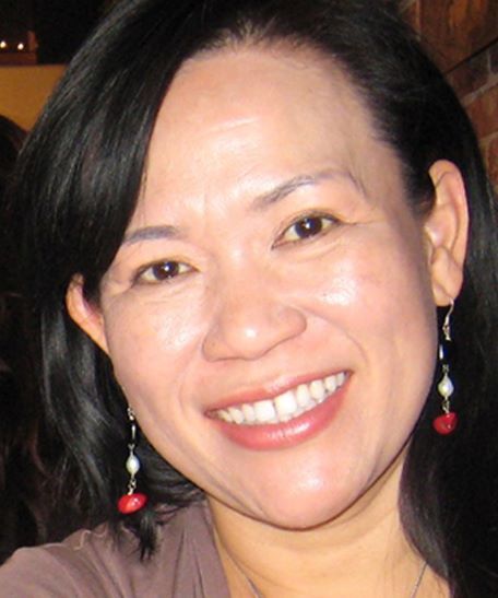 Clinically Powerful Points for Dynamic Treatment Results