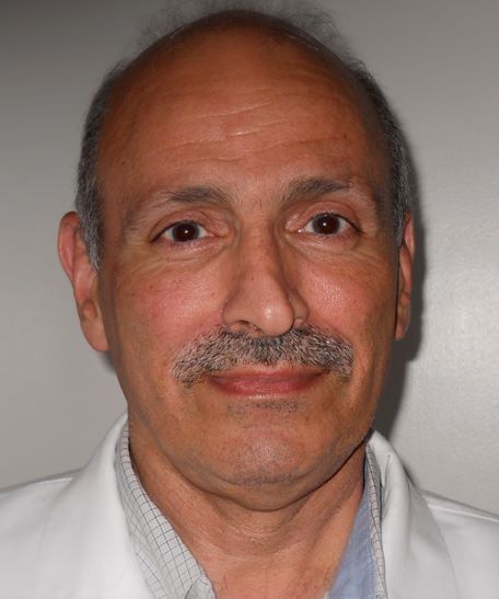 Combination Therapy of Ear and Body Points for Optimal Pain Relief