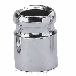 Moxa Extinguister with Top Slots