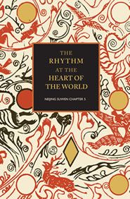 The Rhythm at the Heart of the World