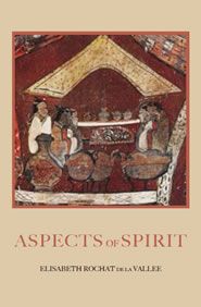 Aspects of Spirit