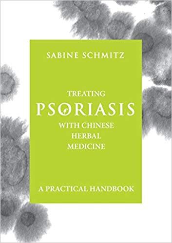 Psoriasis – A practical Handbook
