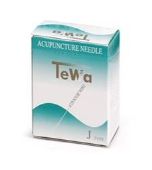 Tewa CJ Series (Copper Handle with loop)