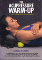 The Acupressure Warm-up