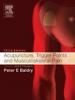 Acupuncture, Trigger Points and Muscoloskeletal Pain, 3rd Edition