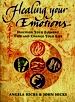 Healing your Emotions