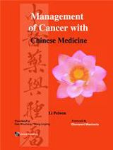Management of Cancer with Chinese Medicine