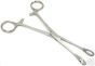 Sponge Forceps