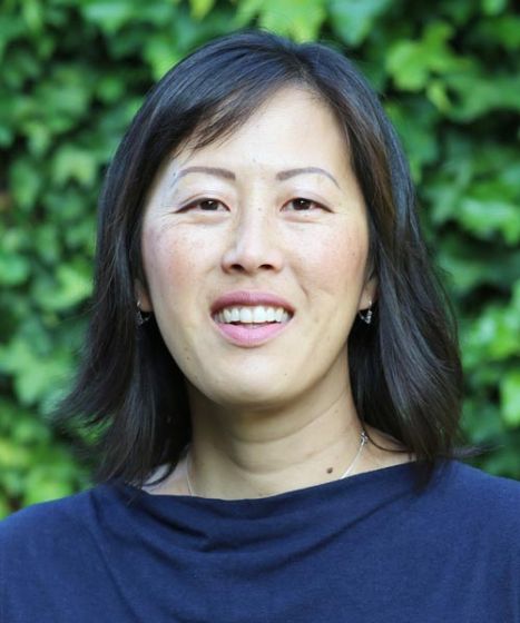 Channel Conversion: Balance System Acupuncture - Level 3