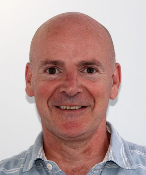 Abdominal Acupuncture, Put Simply, Abdominal is Phenomenal