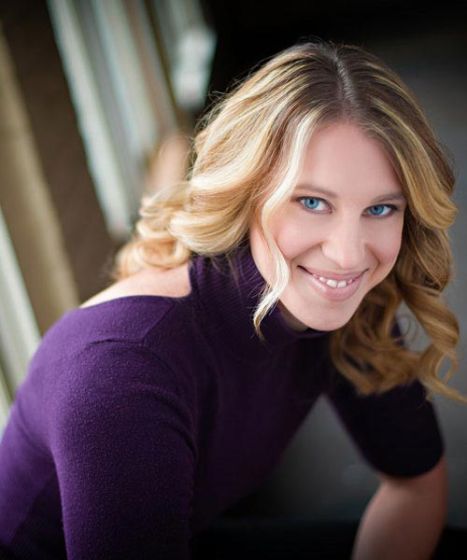 Improving Function of the Gut-Brain Axis with Acupuncture & Chinese Herbs